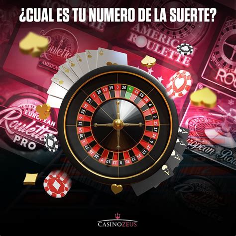 bet30 agentes|agentes casinozeus co.